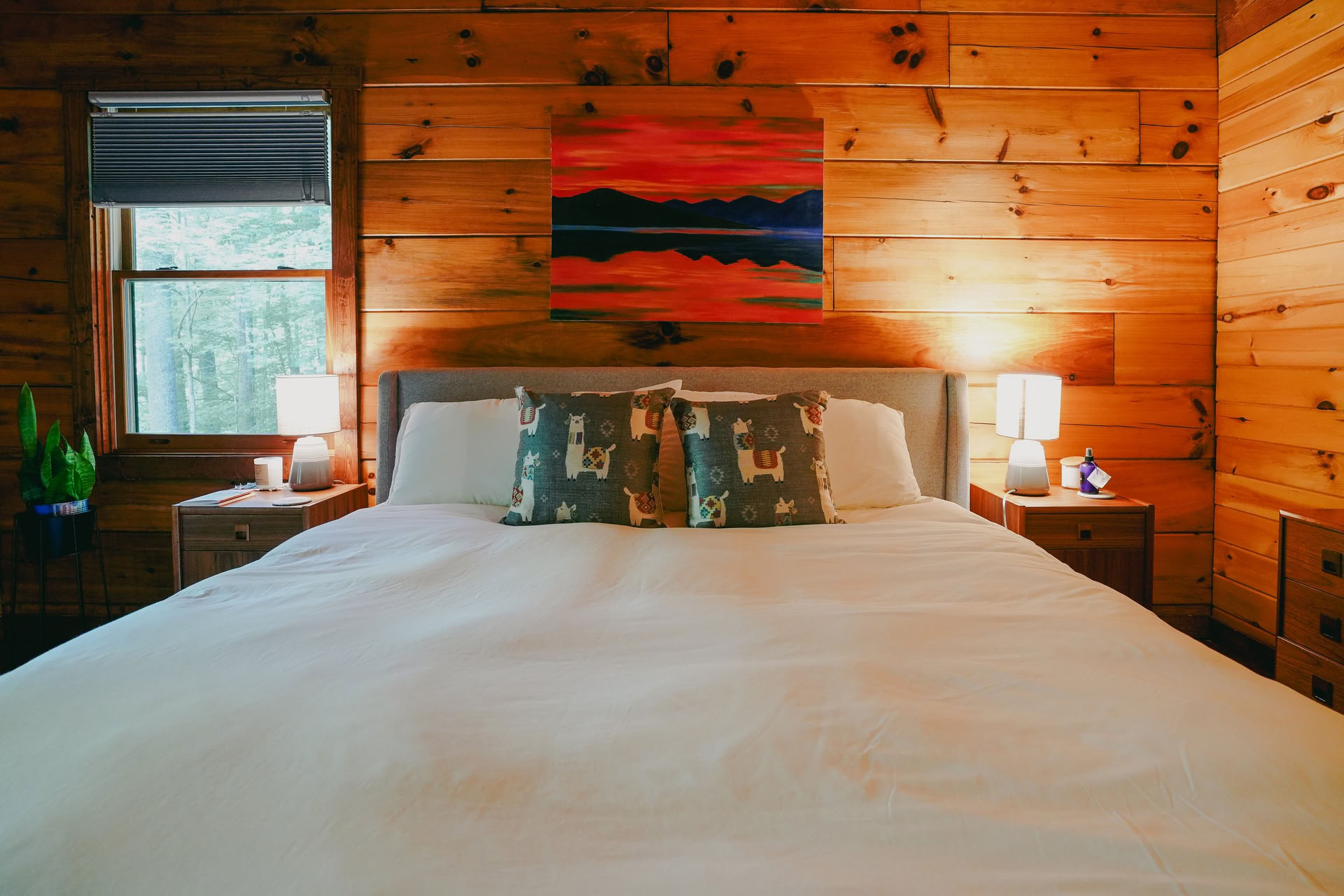 Reignite Your Spark Retreat