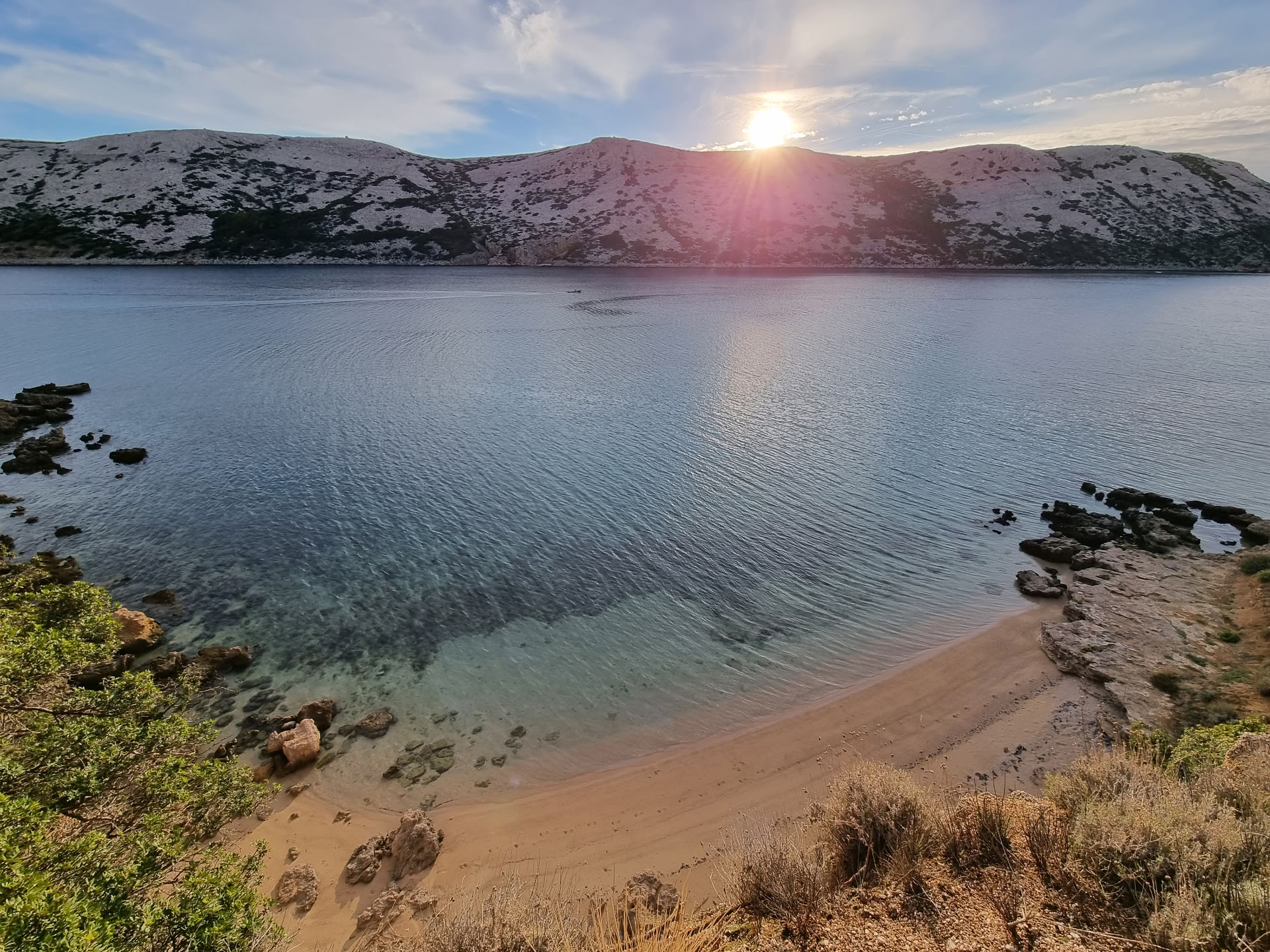 Island Sea & Soul Retreat