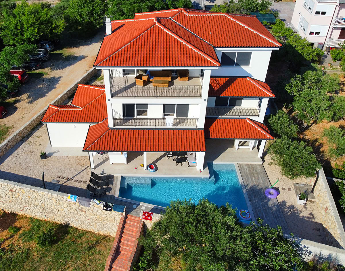 Island Sea & Soul Retreat