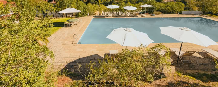 Portugal Retreat 2026