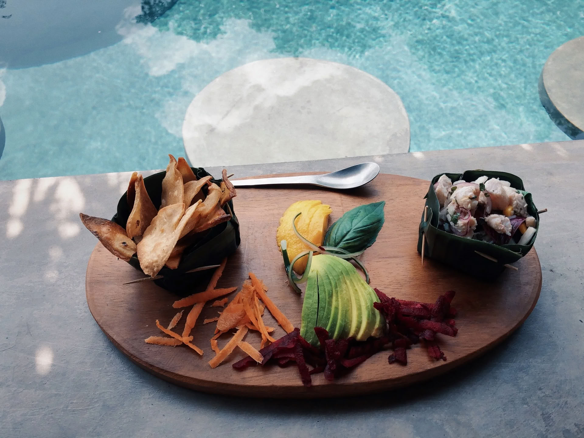 Dental + Wellness