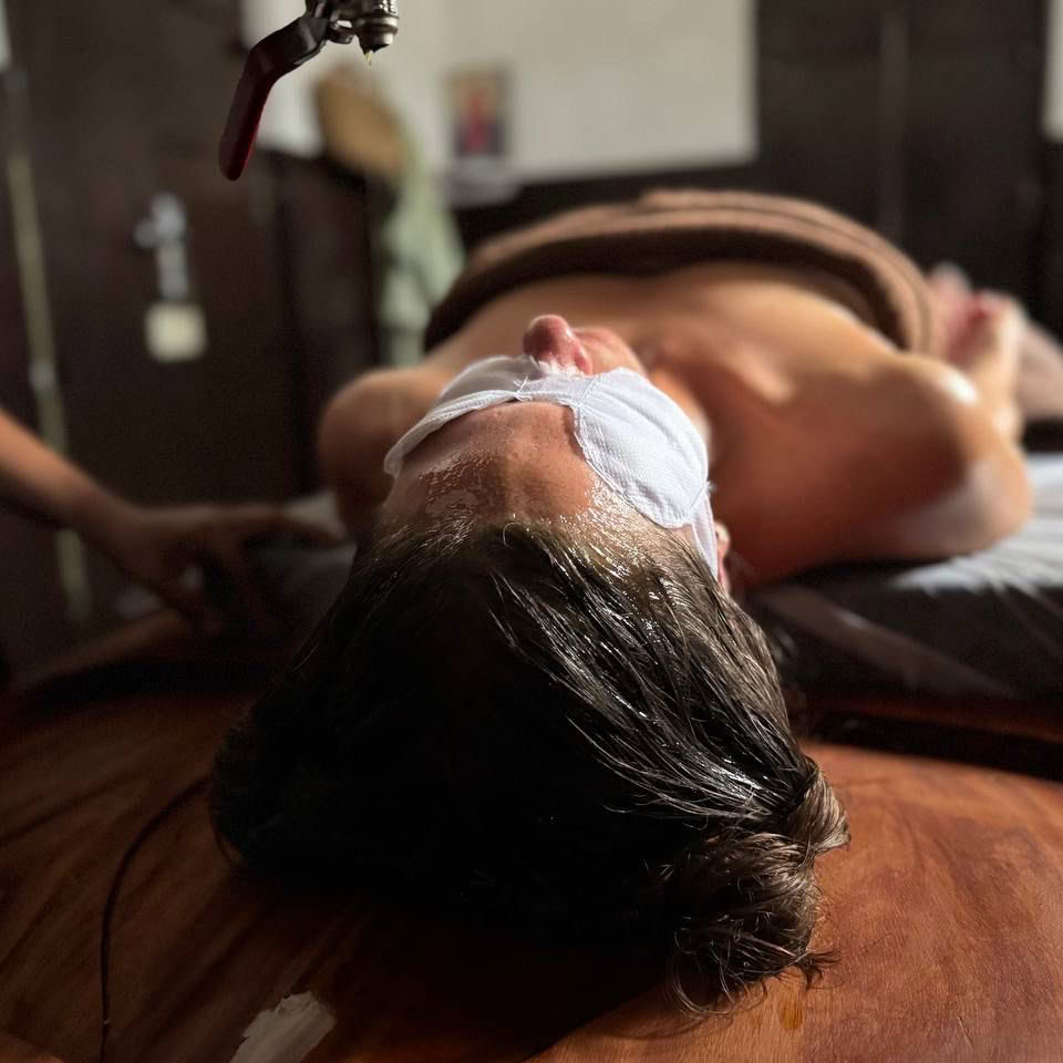 Retreat e percorsi benessere
