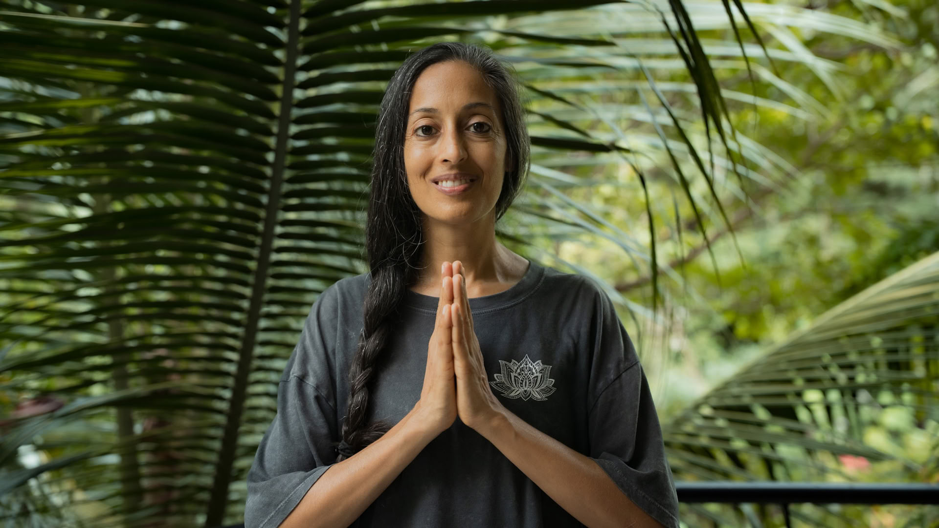 January 2022 YogiBeYoga and Ayurveda Teacher Training