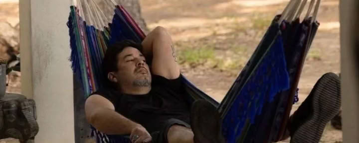 Private Retreat: REST