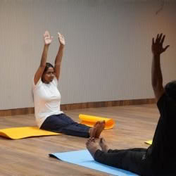 Liver Detox Therapy