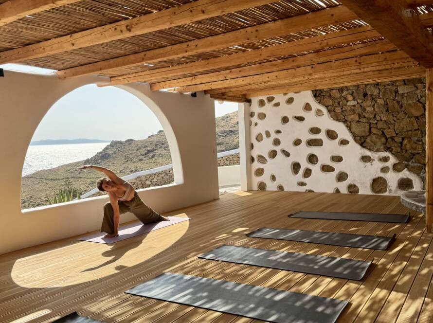 Sound Healing