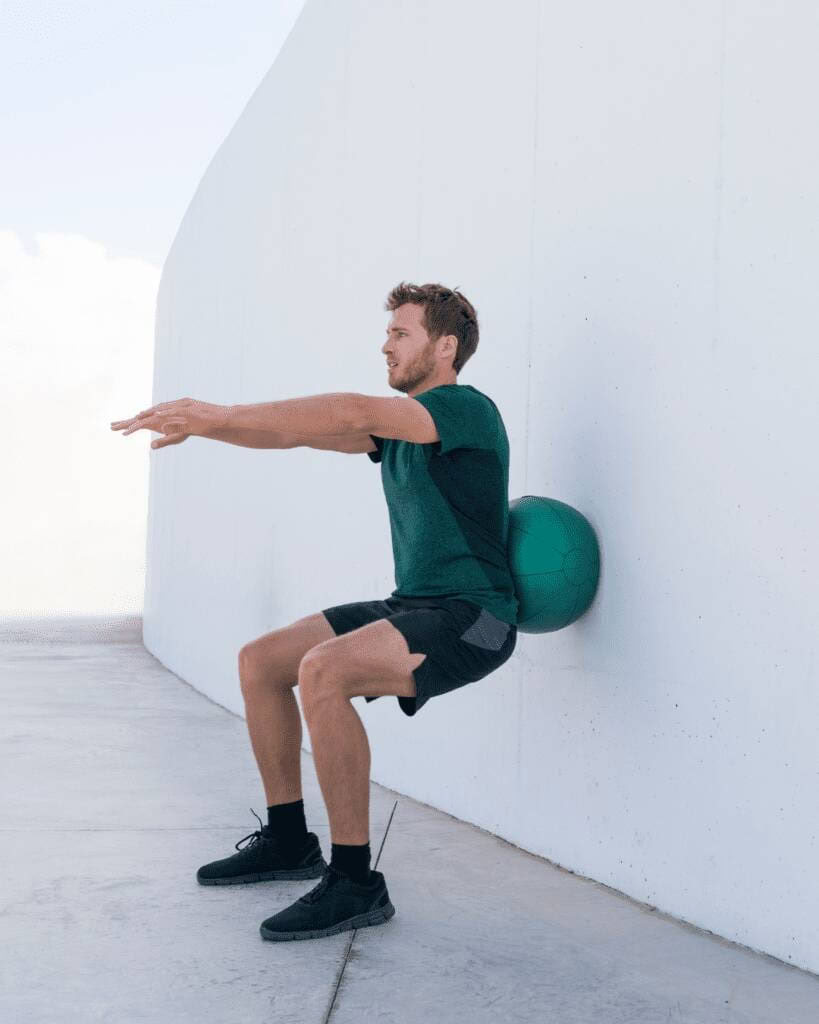 Personal Training