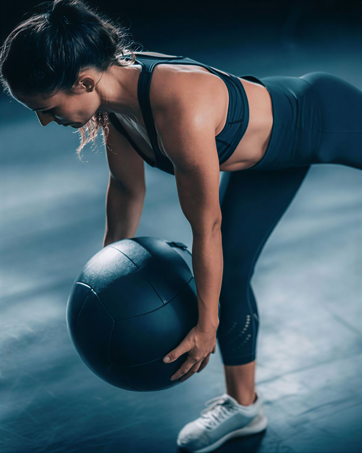 Personal Training