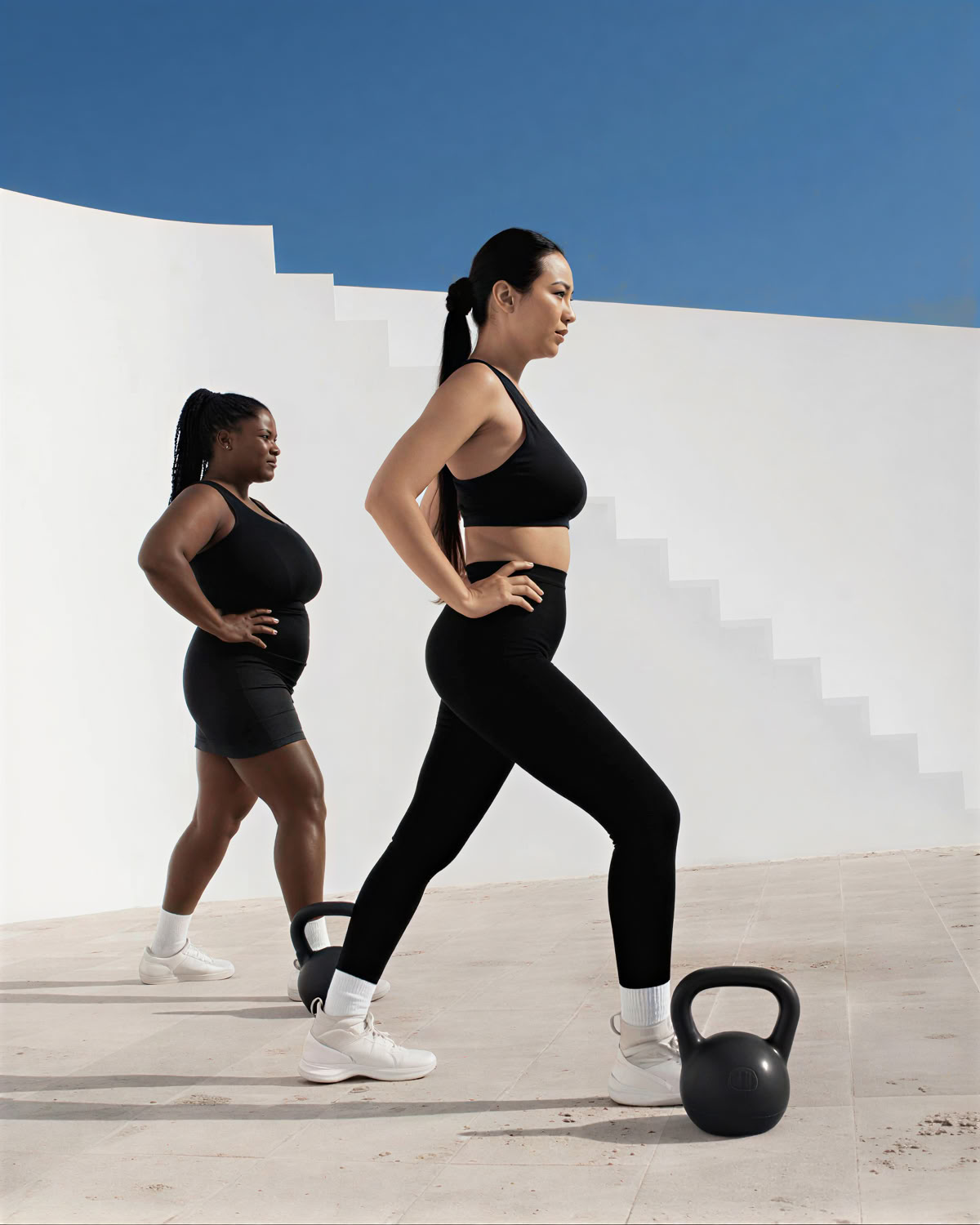 Personal Training