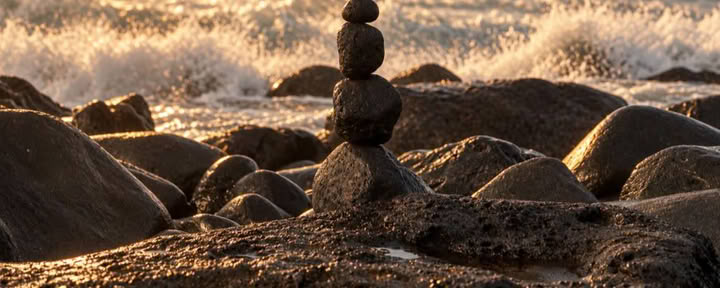 Mindfulness & Creativity