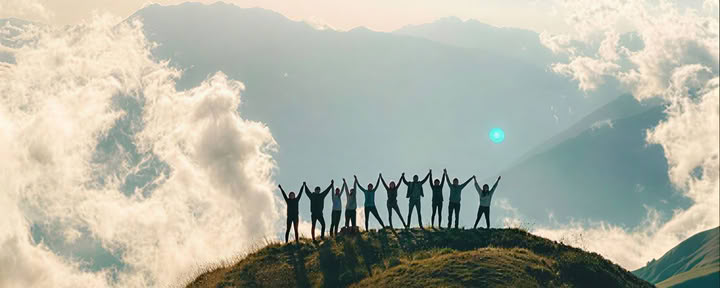 September 2027 European Yoga Retreat