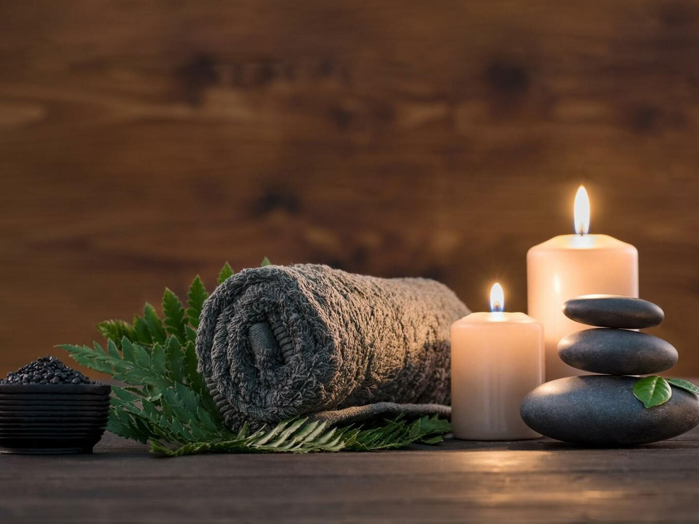 Meditation Retreat at The Canebrake