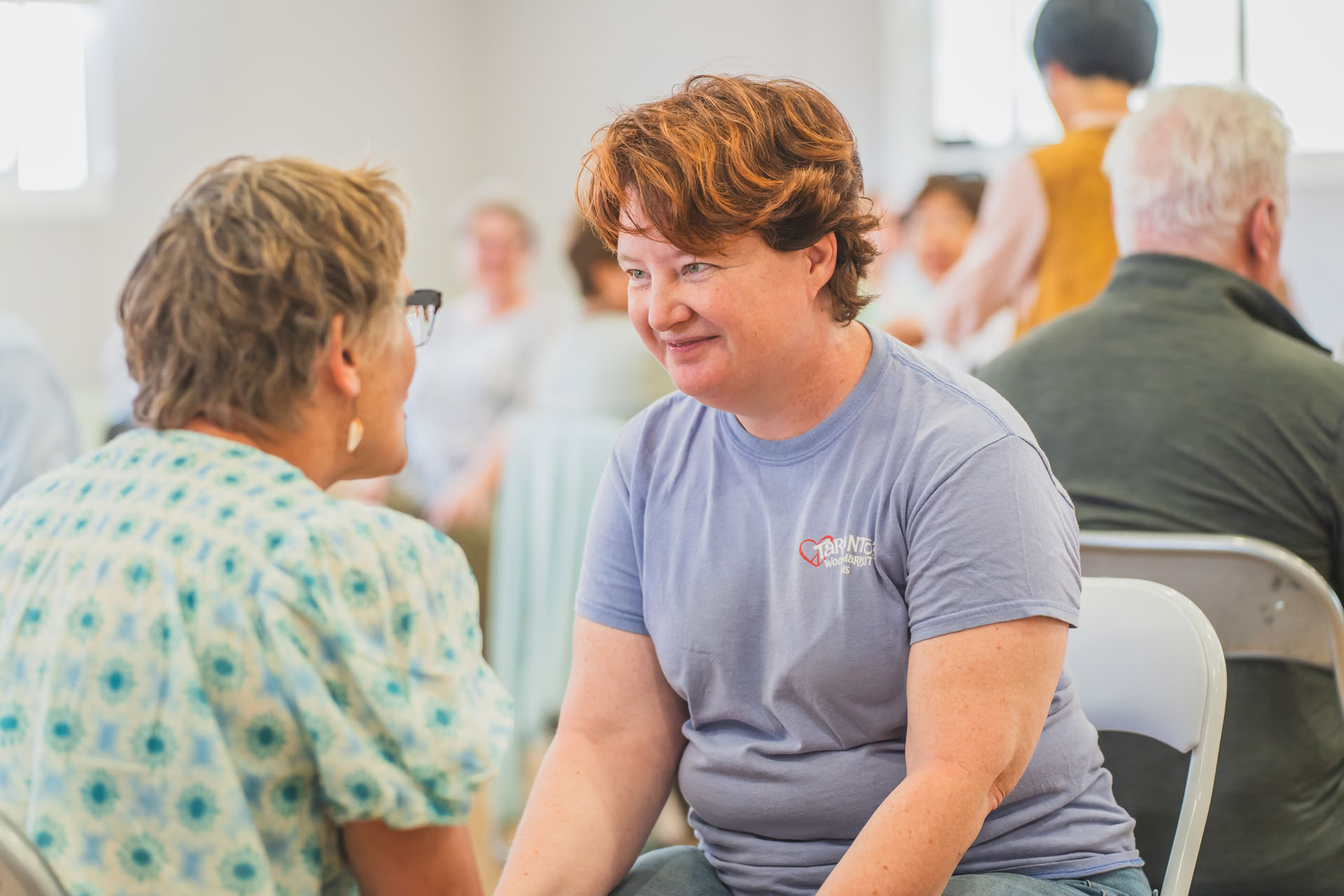 Love Myself Wellness Retreat – 23-28 June 2026