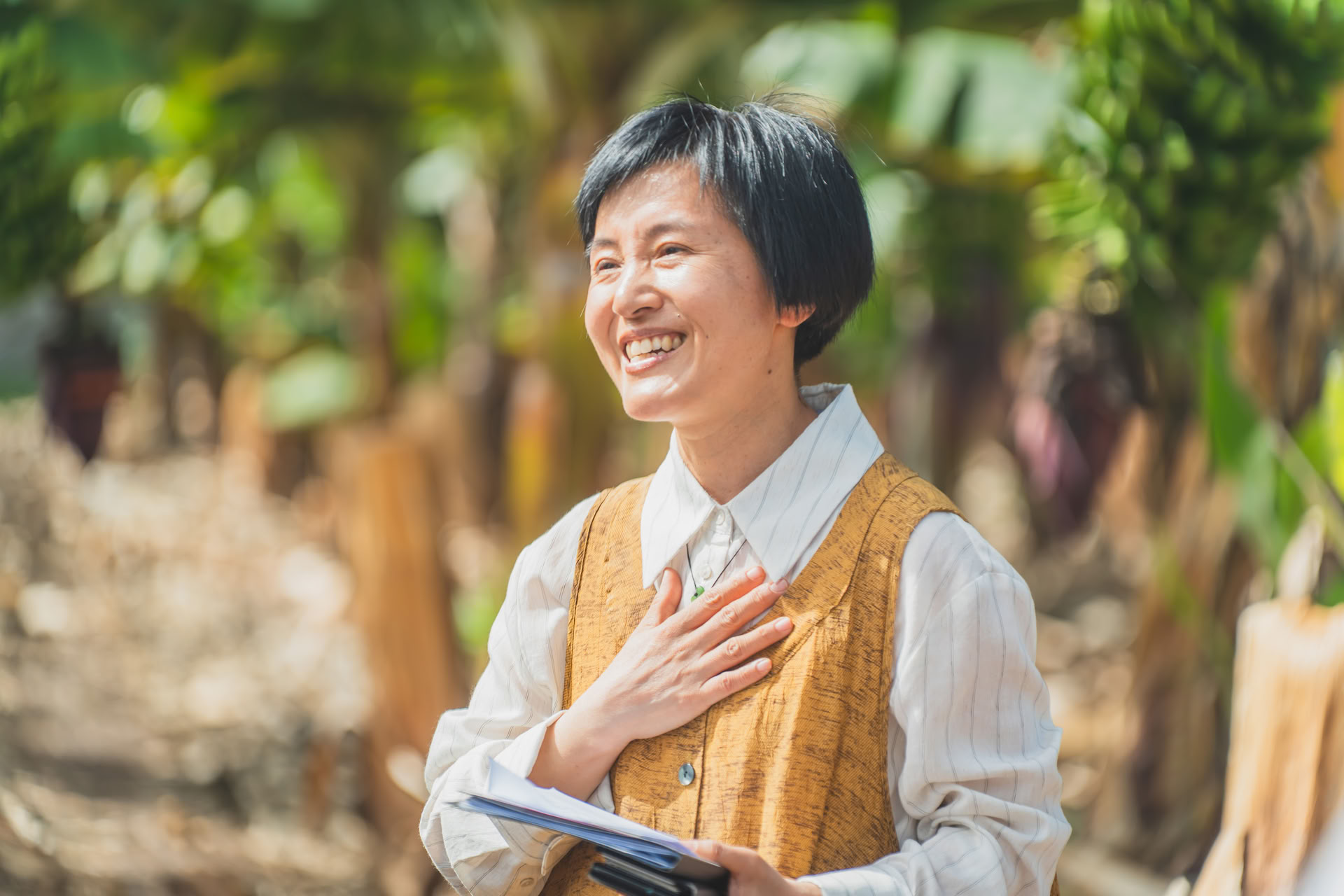 Love Myself Wellness Retreat – 23-28 June 2026