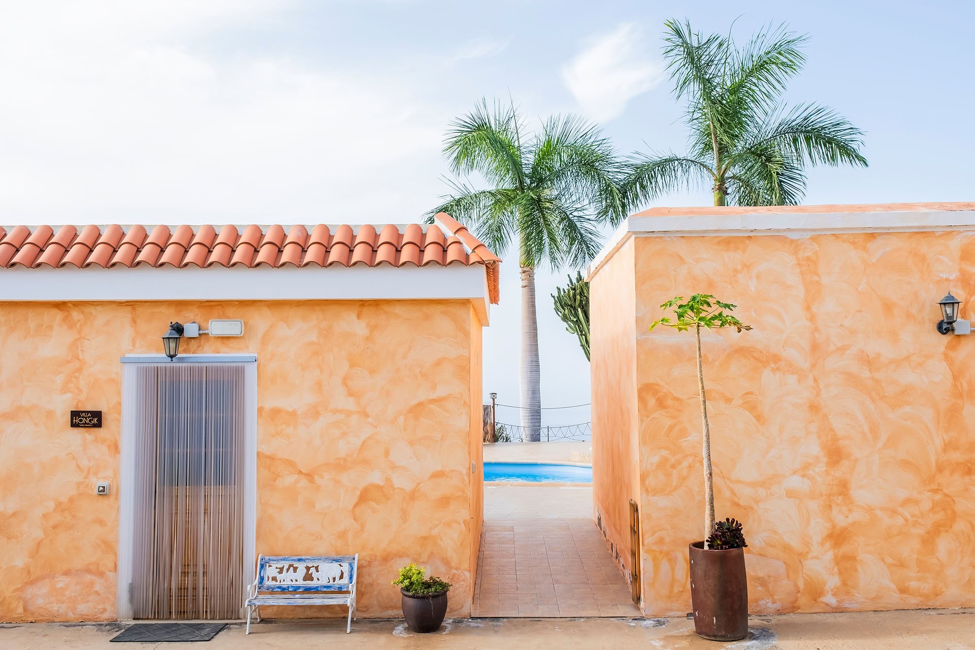Love Myself Wellness Retreat – 23-28 June 2026