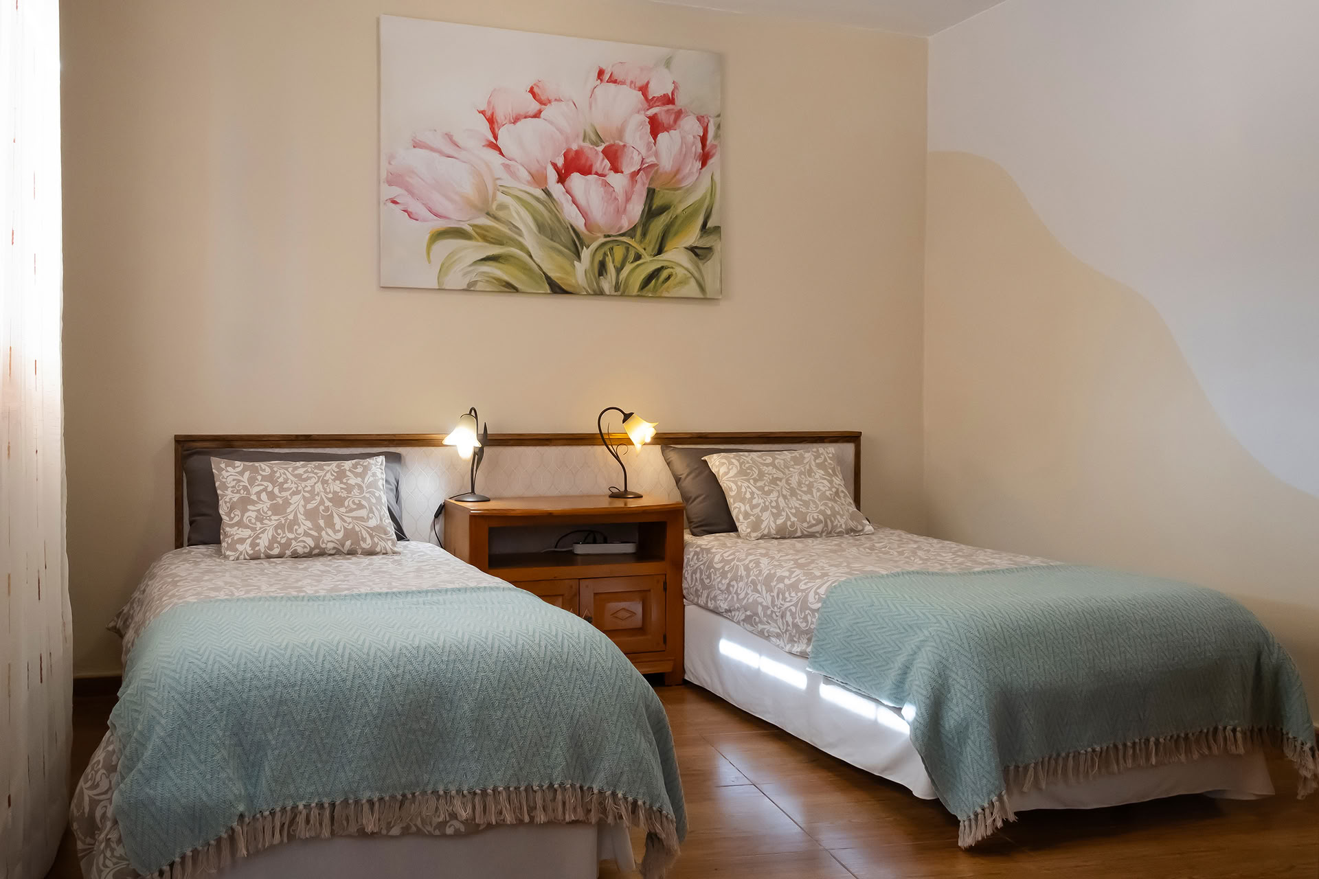 Love Myself Wellness Retreat – 23-28 June 2026