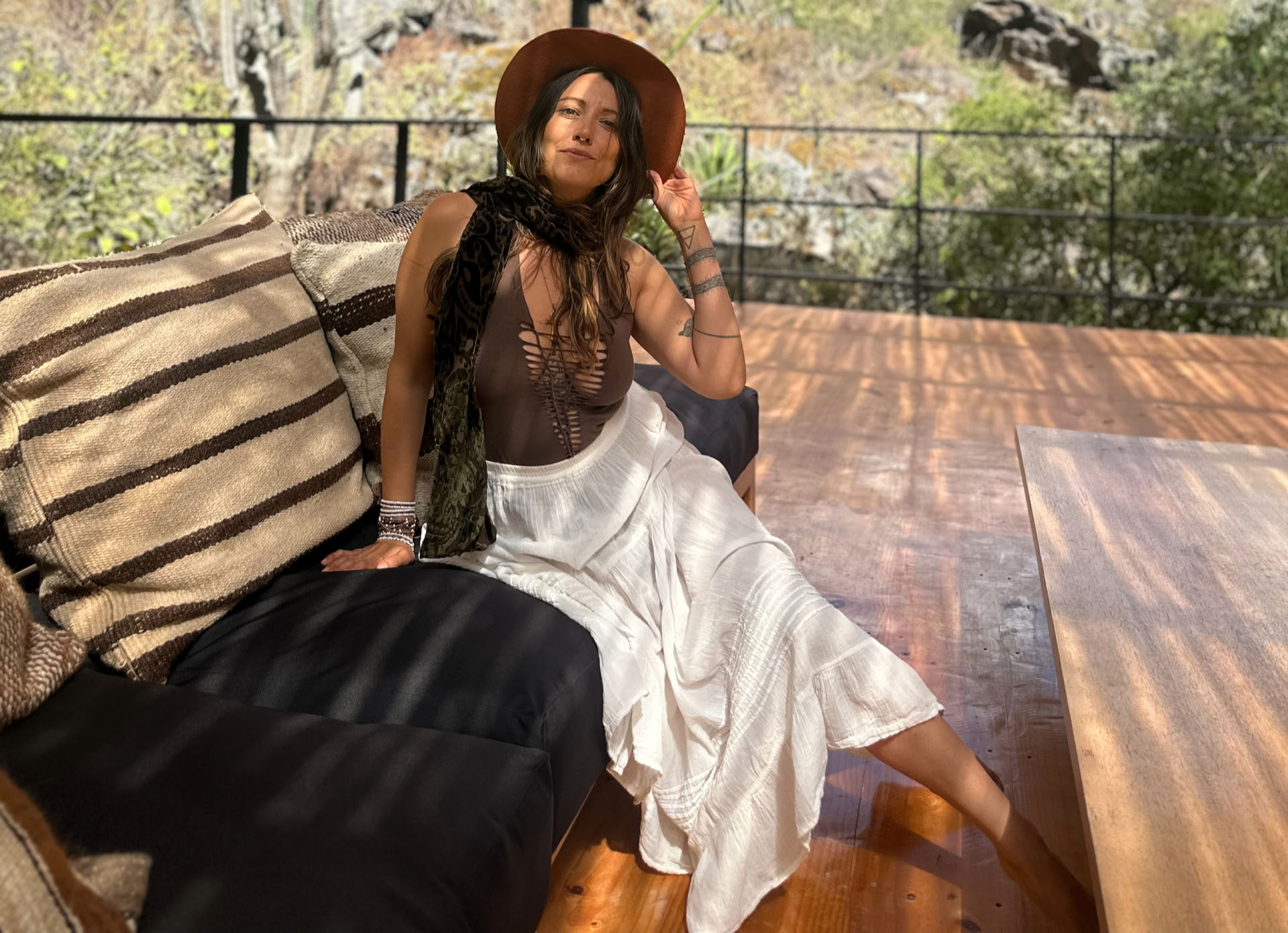 Ilumina VIP 1 Month - 1:1 Spiritual Business & Marketing Incubator