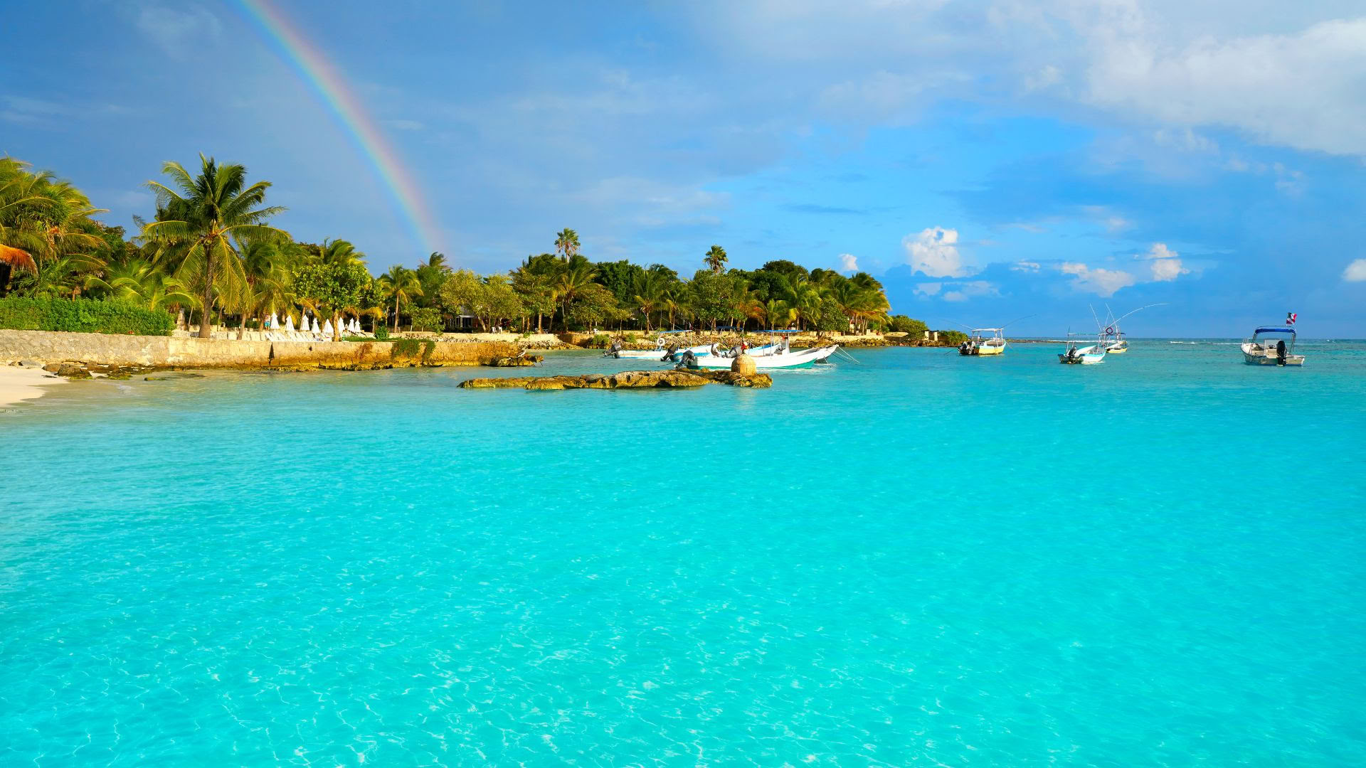 Akumal Wellness Retreat: Single Occupancy Ensuite Room