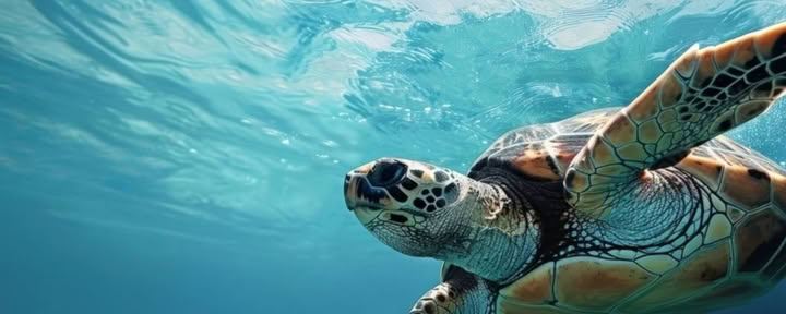 Akumal Wellness Retreat: Single Occupancy Ensuite Room