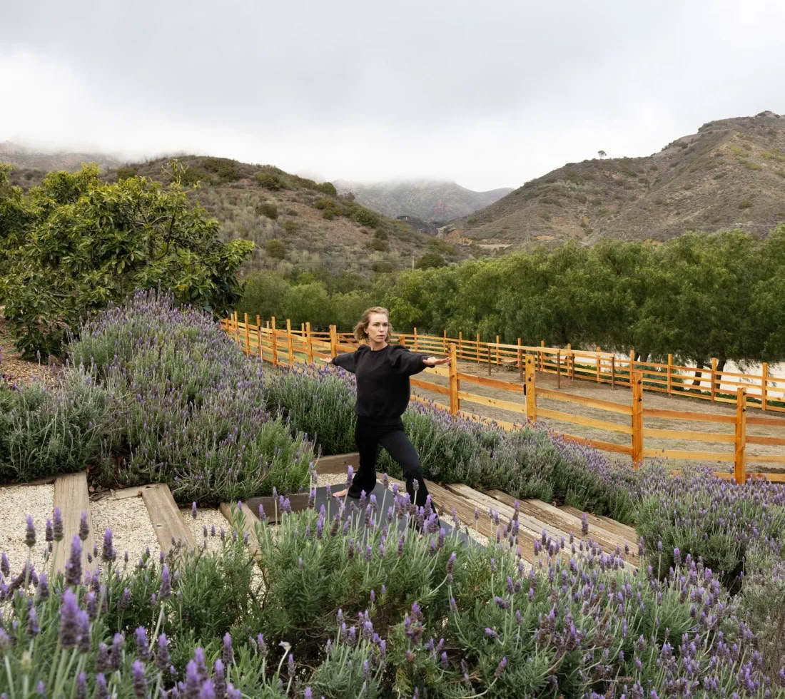 3 & 4-Night Retreats in Malibu