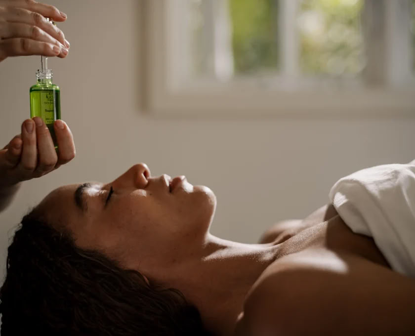 3 & 4-Night Retreats in Malibu