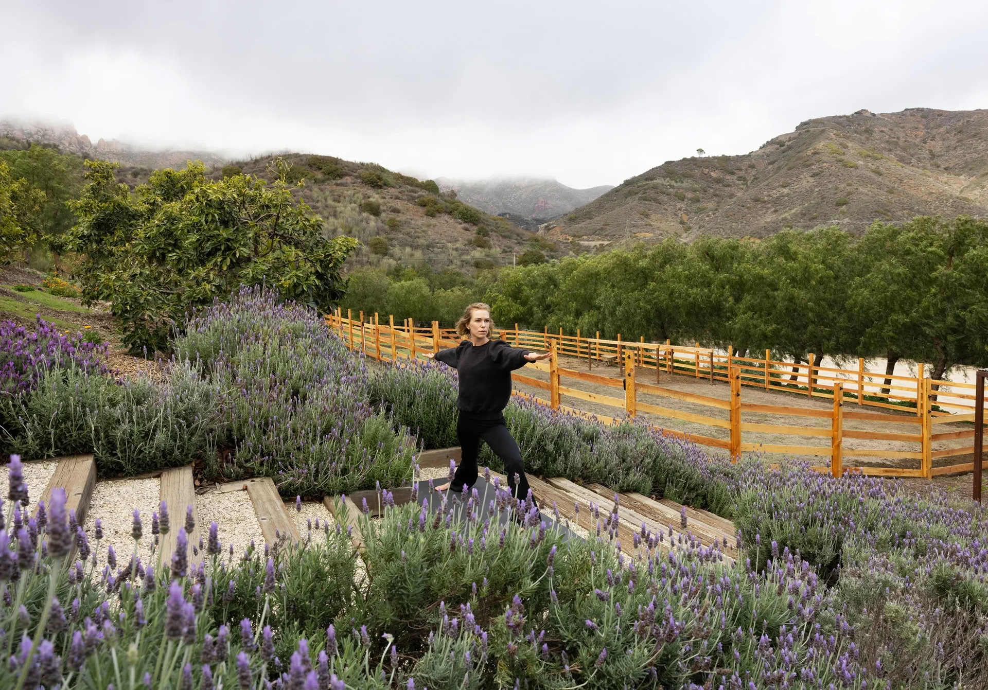 3 & 4-Night Retreats in Malibu