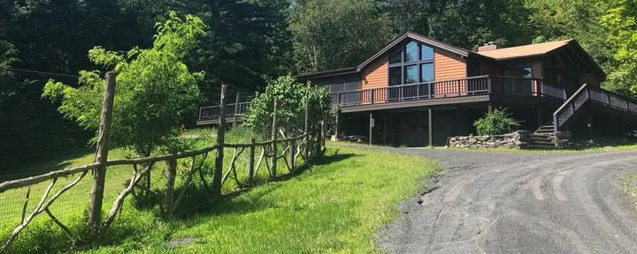 N.E.S.T. closed for private event