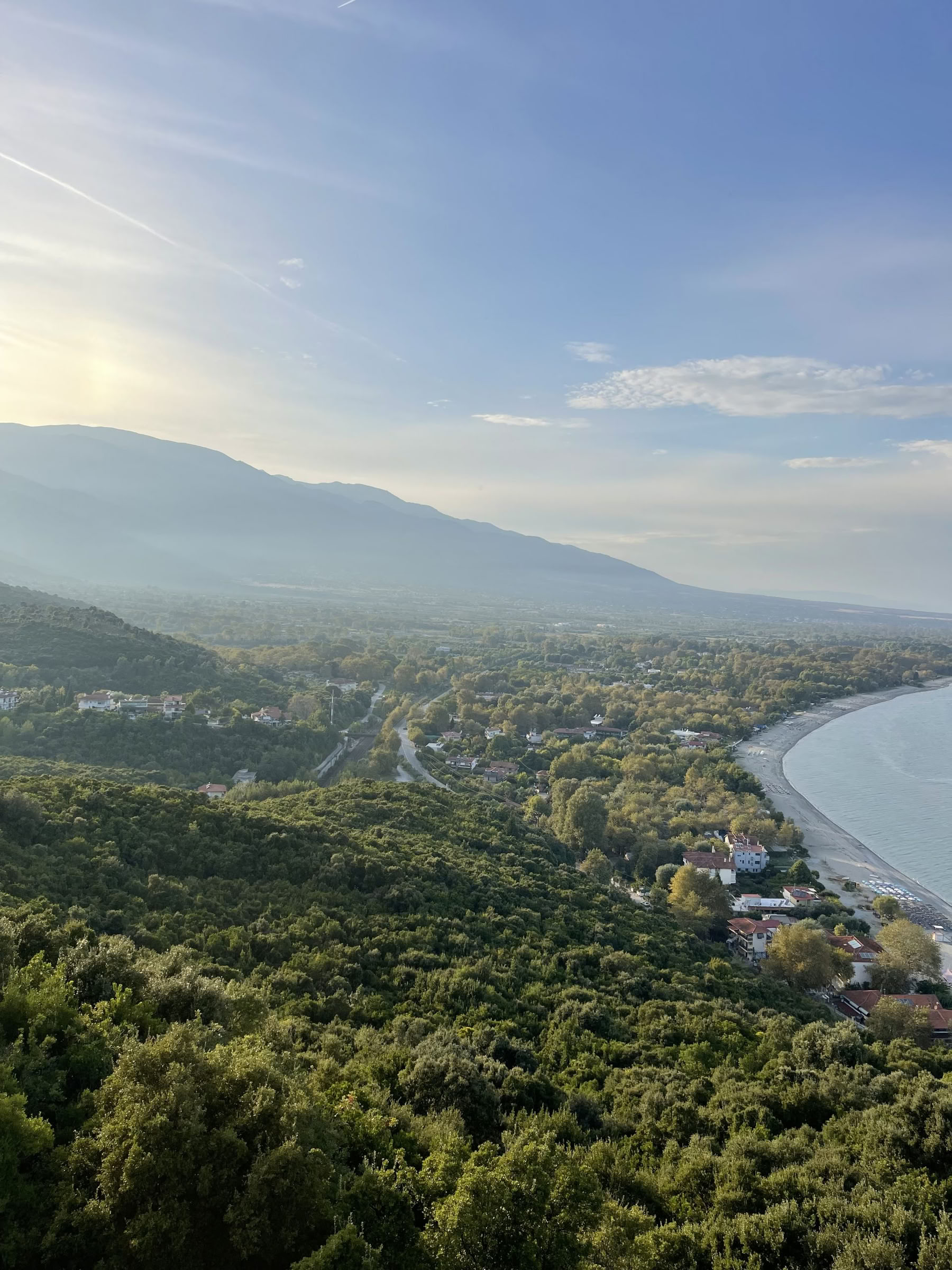 80HR ADVANCED YOGA & TANTRA TRAINING RETREAT