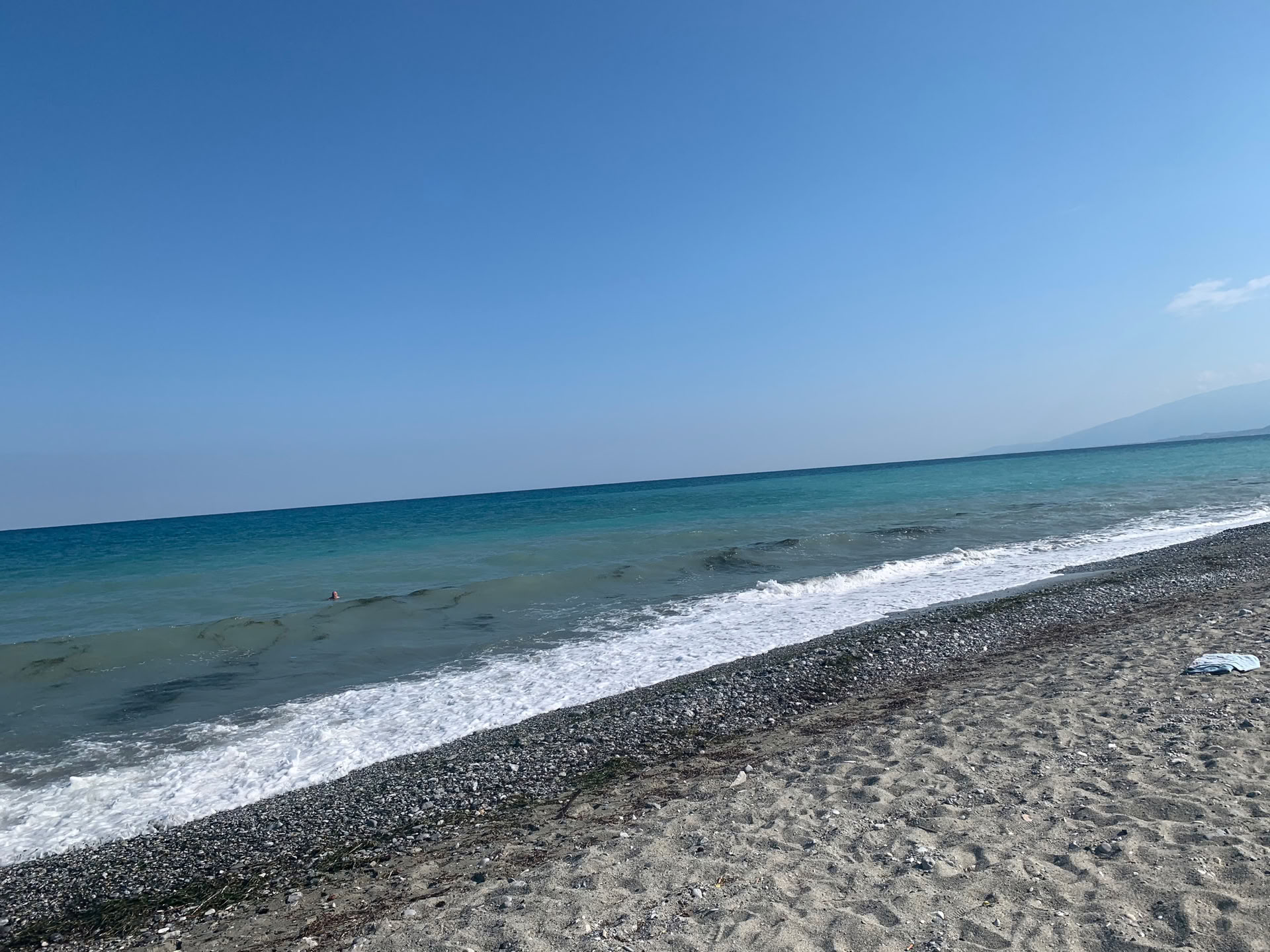 Yogini Tantrika 200HR (Greece)