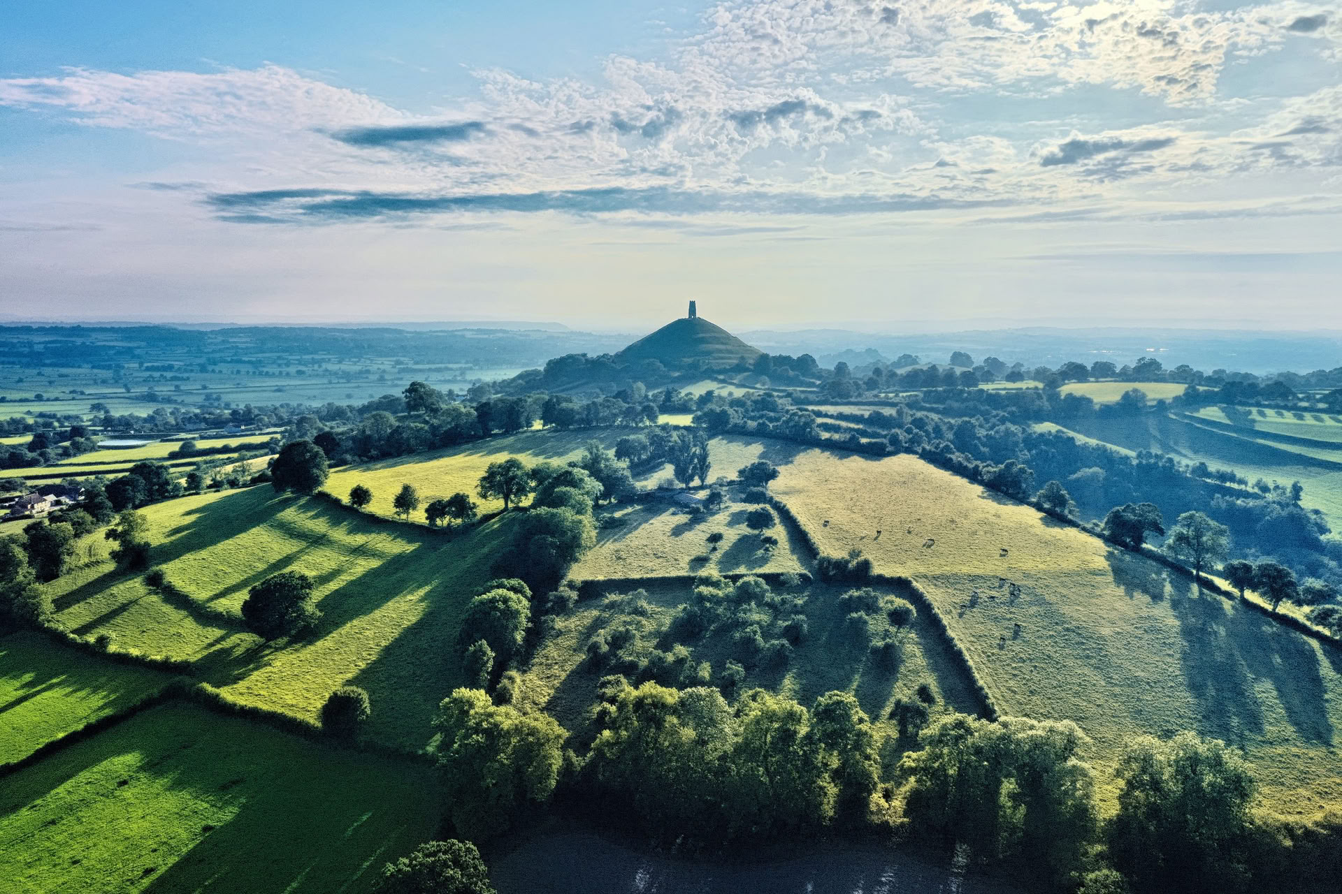 Avalon Yogini Tantrika Sadhana Retreat