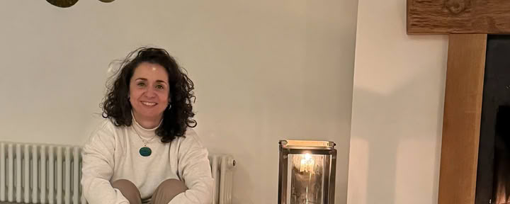 Circle Back with Soraya Chegini-Adams
