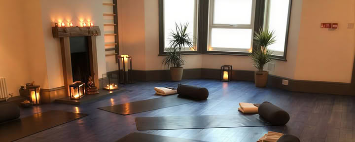 CloudZen Retreat weekend