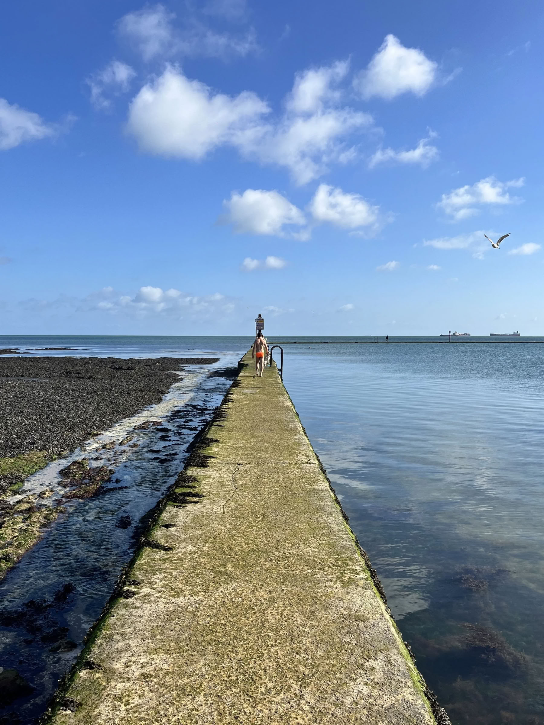 Margate Yoga Retreat 2026