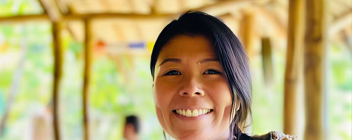 SECRETOS DE YOGA