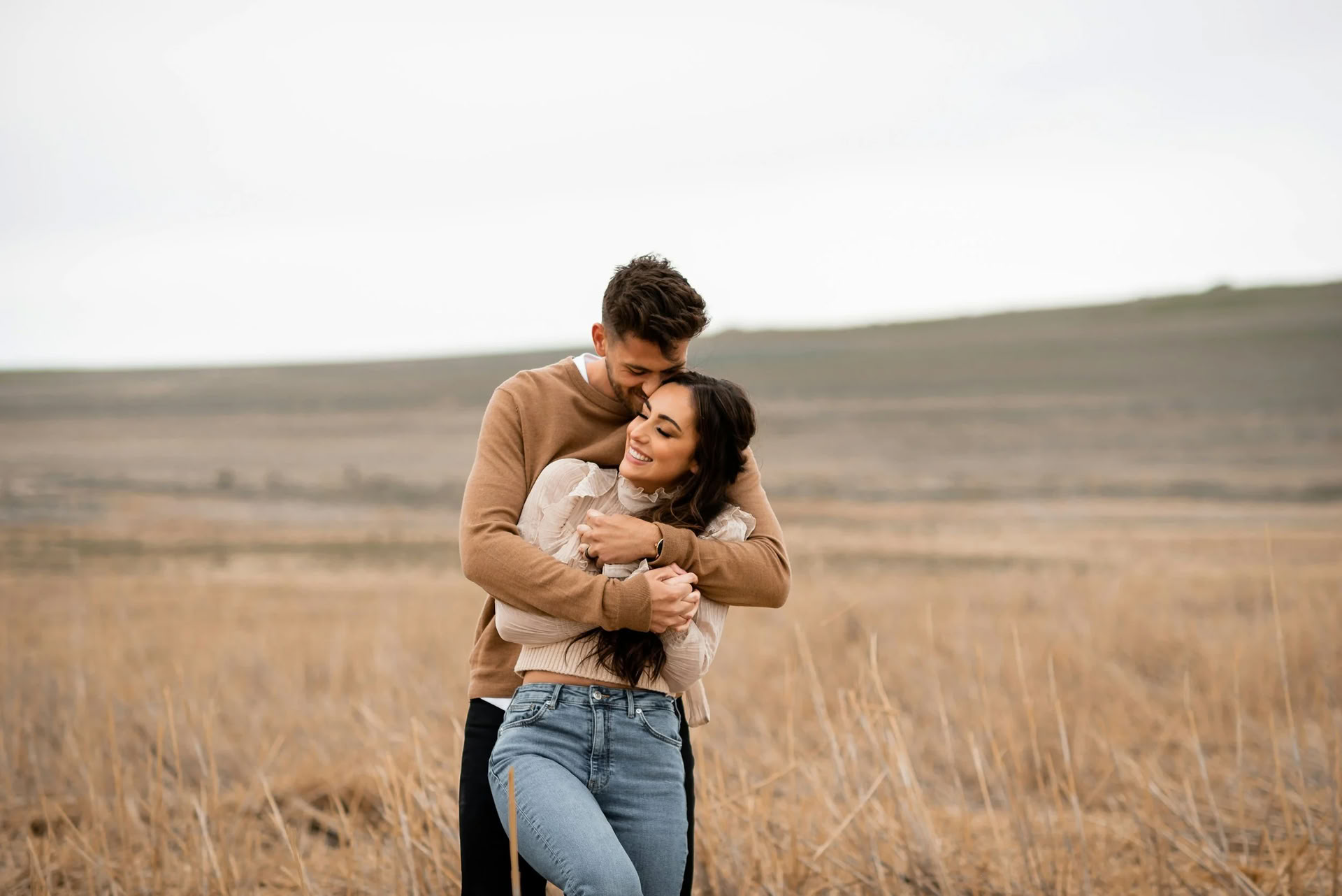 Relationship Therapy