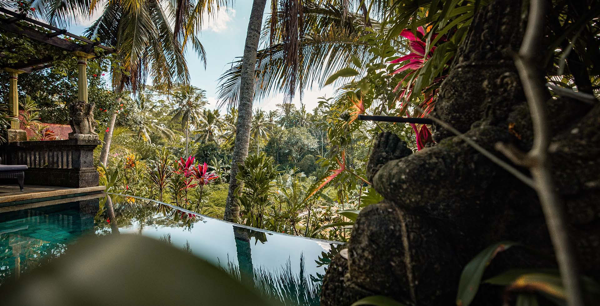 Being Healthy – Wellness Package