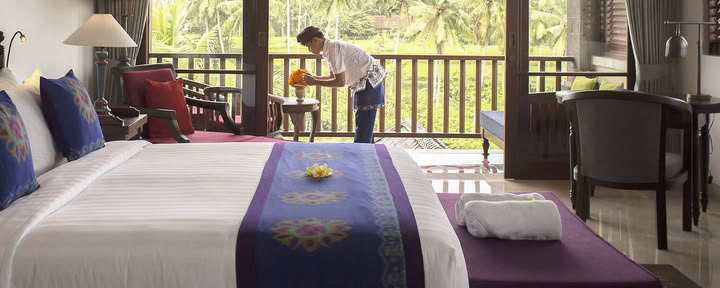 Being Healthy – Wellness Package
