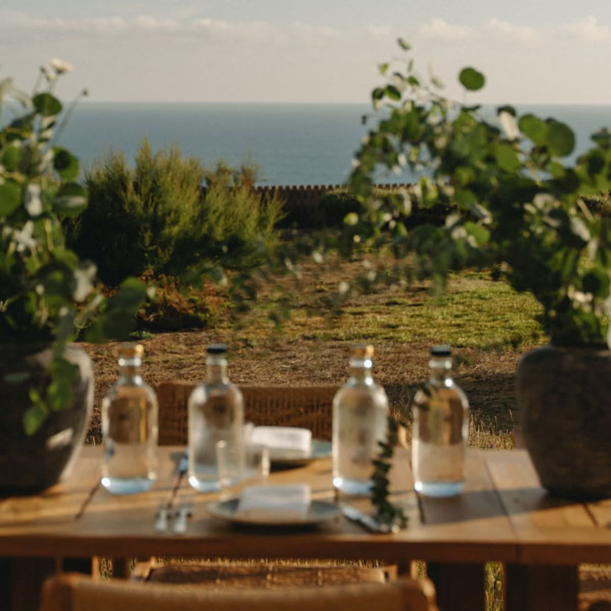Return to Wholeness: 5-day Wellbeing Retreat