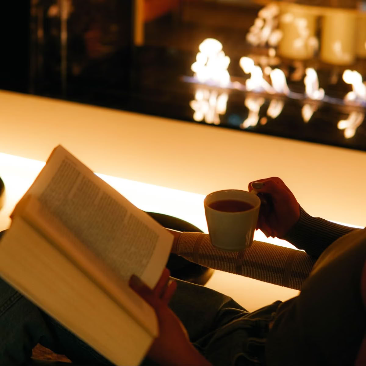 Return to Wholeness: 5-day Wellbeing Retreat