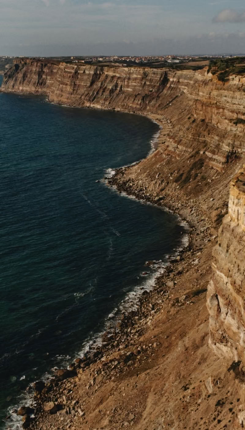 Return to Wholeness: 5-day Wellbeing Retreat