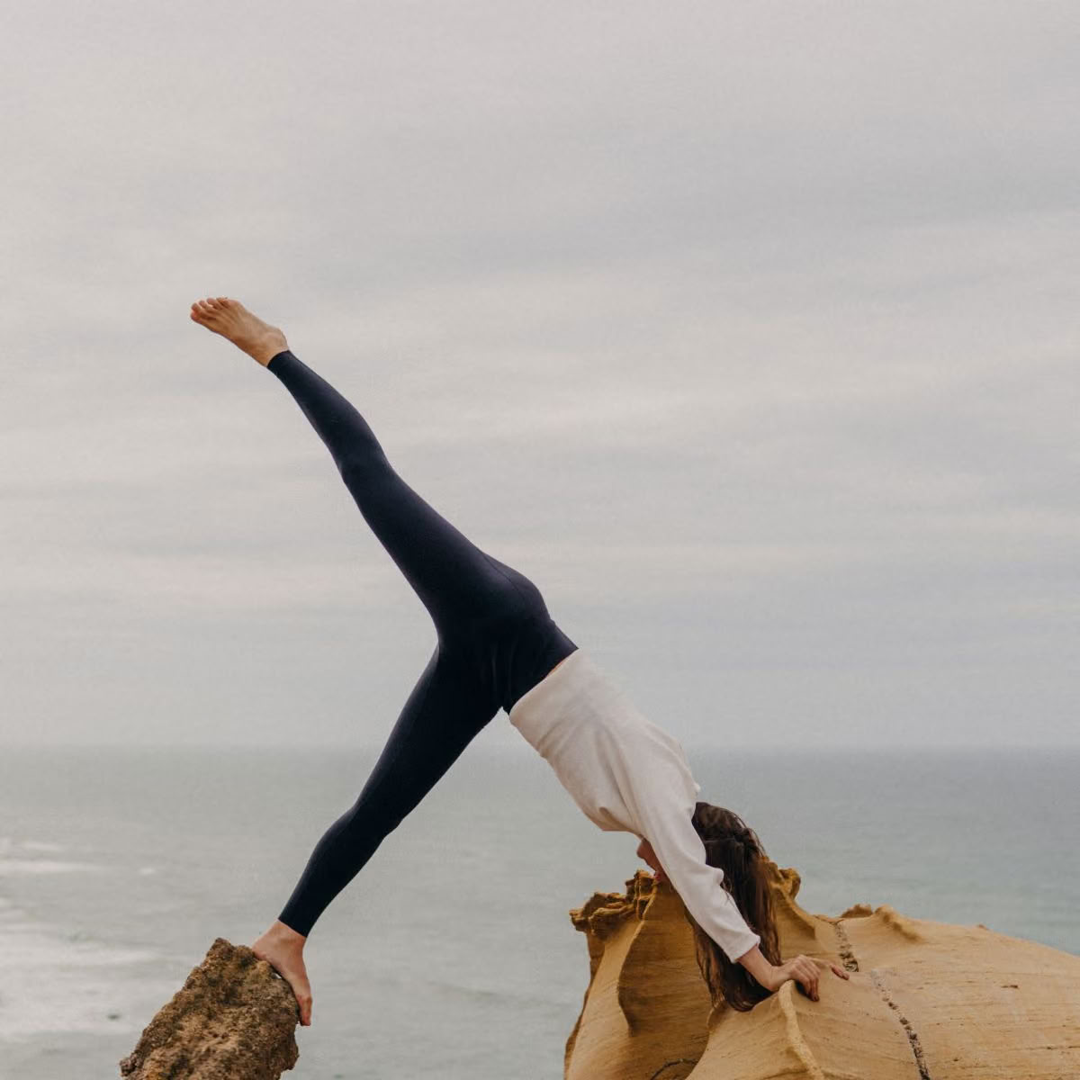 Return to Wholeness: 5-day Wellbeing Retreat
