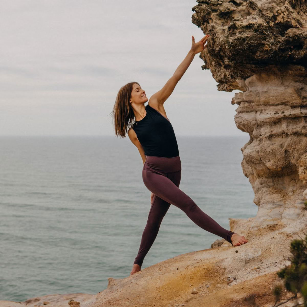 Return to Wholeness: 5-day Wellbeing Retreat