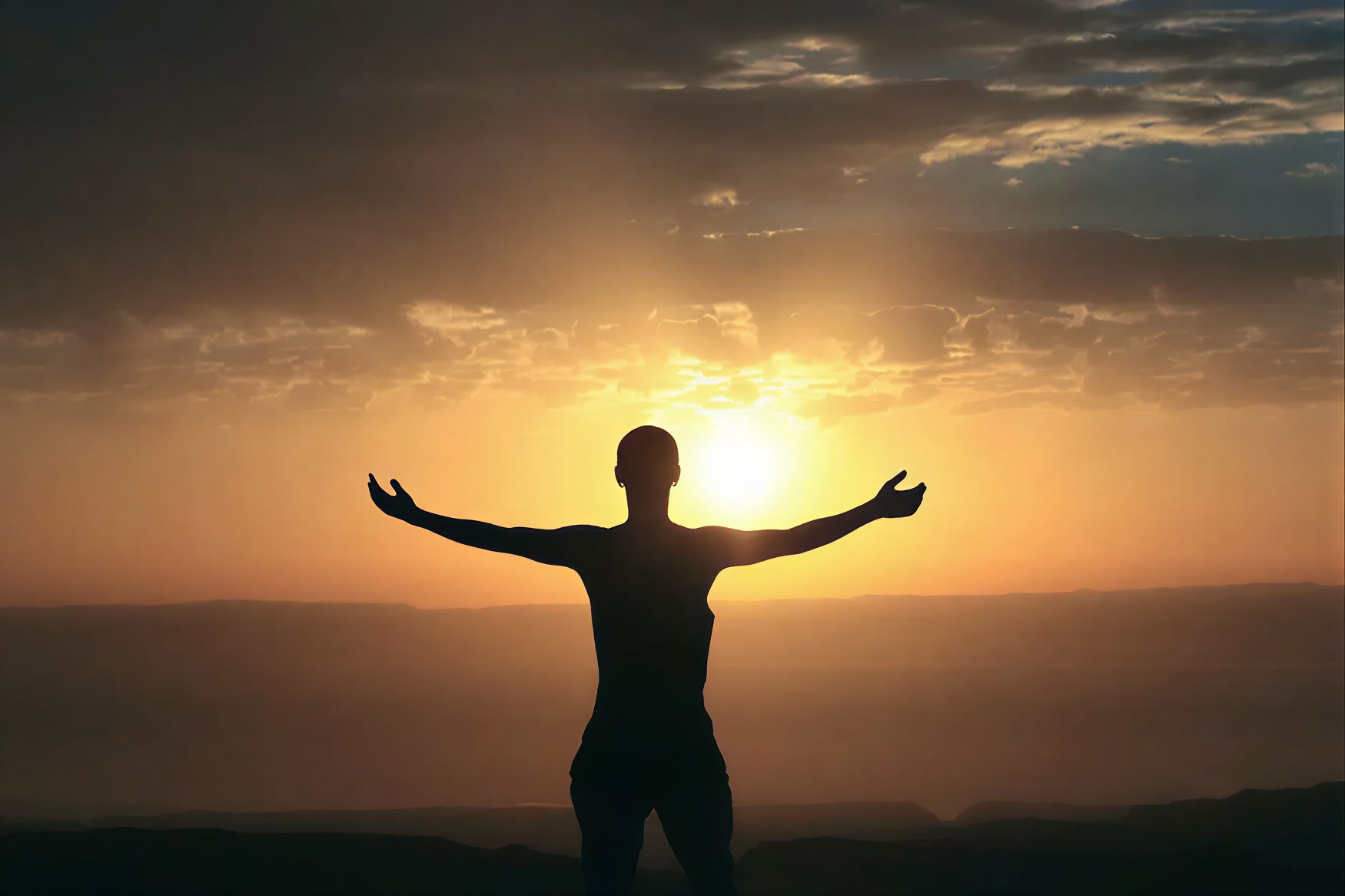 1 day ayahuasca retreat