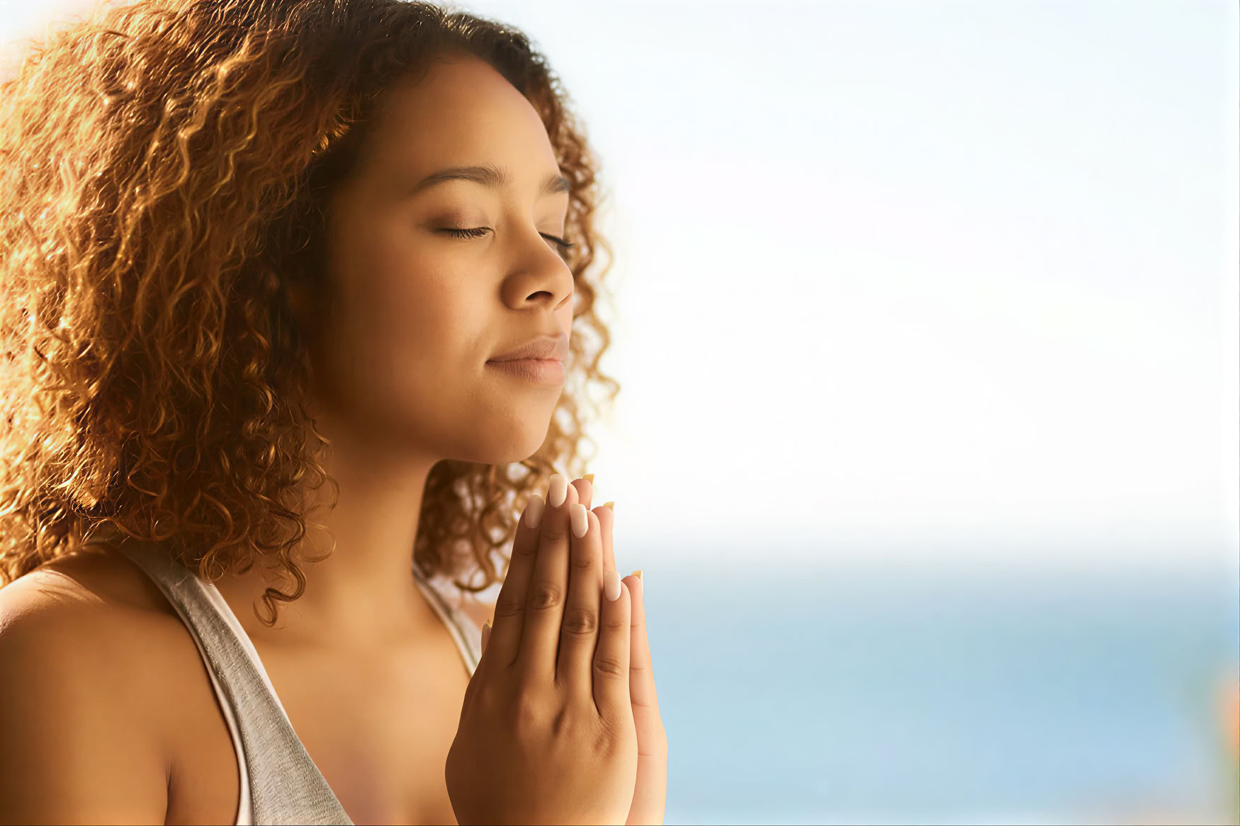 1 day ayahuasca retreat
