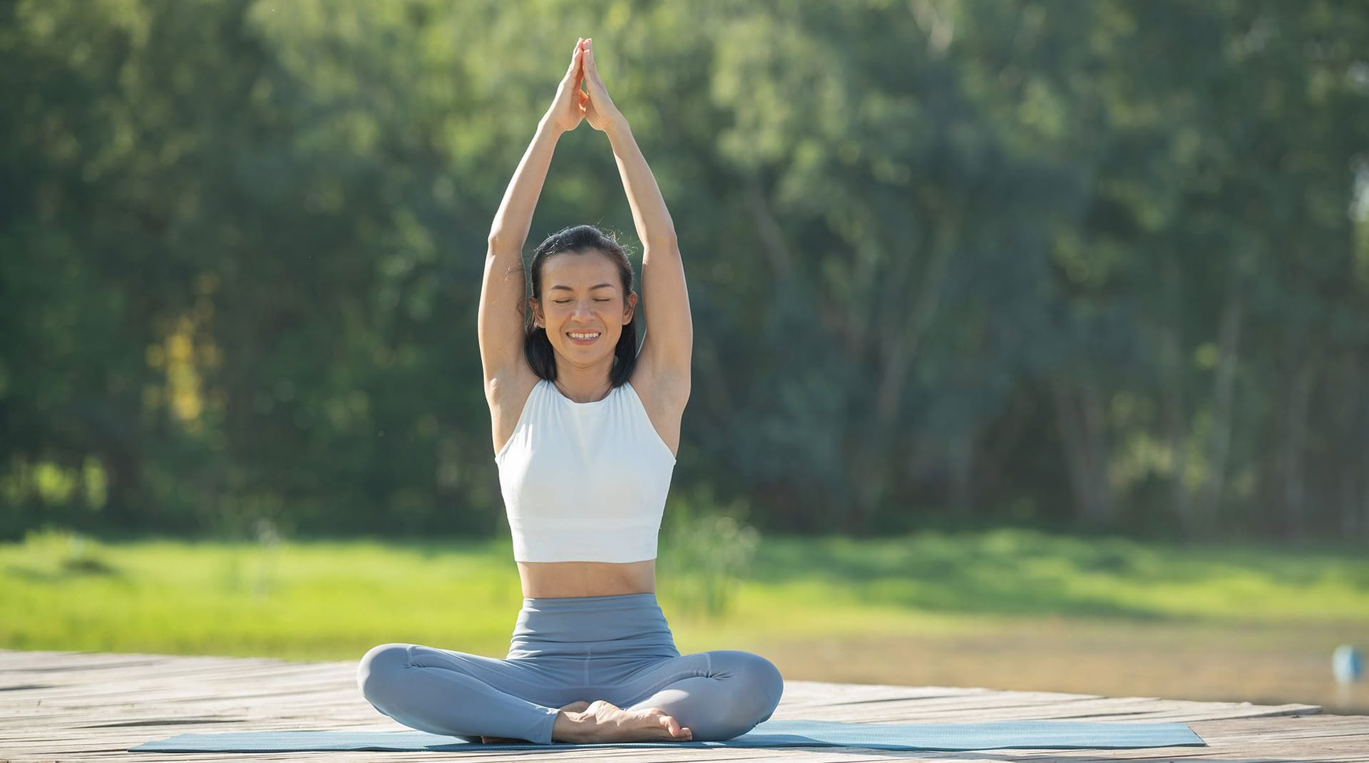 200-Hour Hatha Vinyasa Yoga Teacher Training – Nov 8 - Dec 3