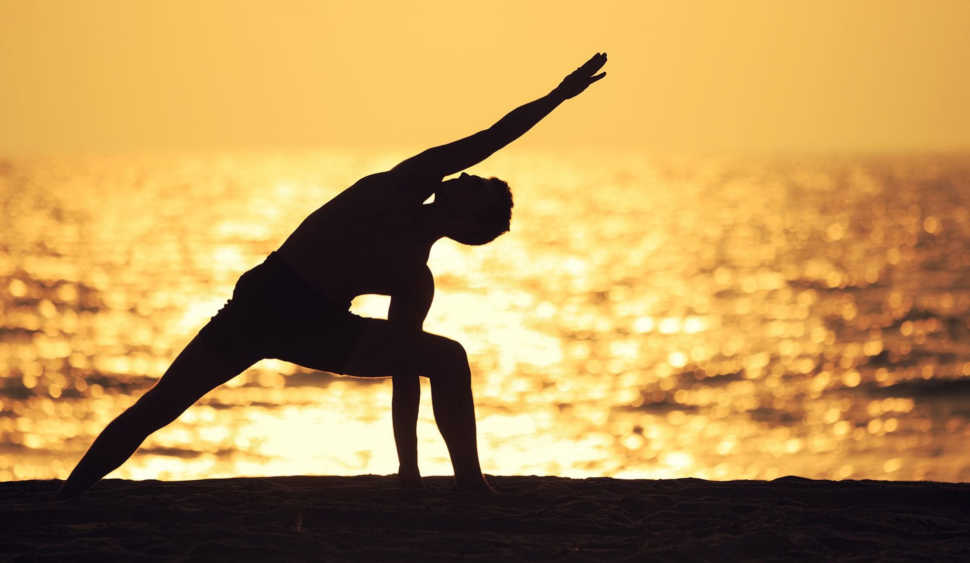 200-Hour Hatha Vinyasa Yoga Teacher Training – May 23 - Jun 12