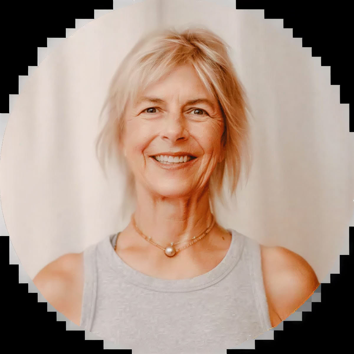 Iyengar Yoga
