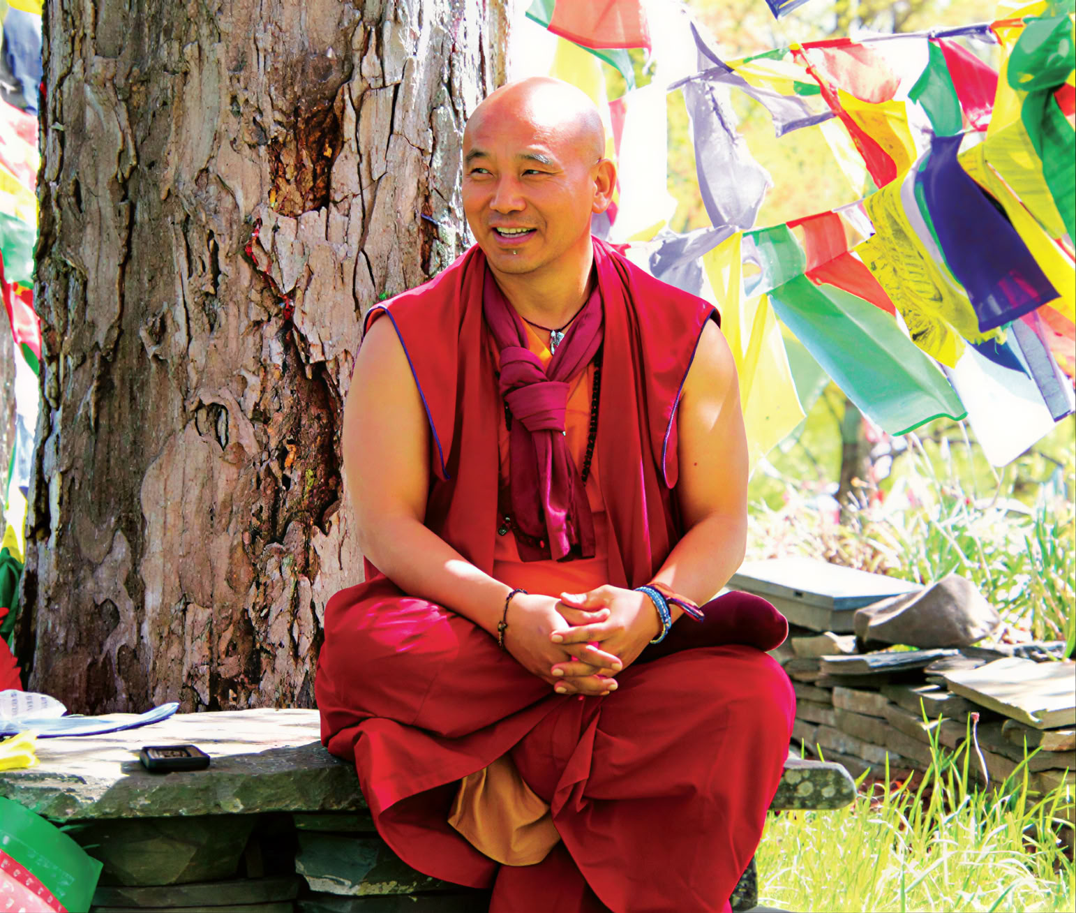 Mindfulness Loving Kindness Meditation Practice for Our Daily Lives