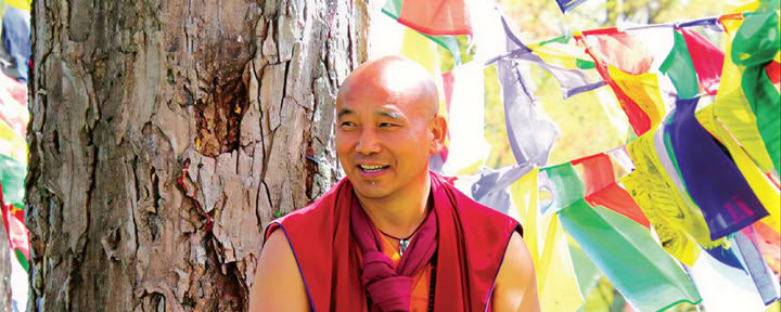 Mindfulness Loving Kindness Meditation Practice for Our Daily Lives