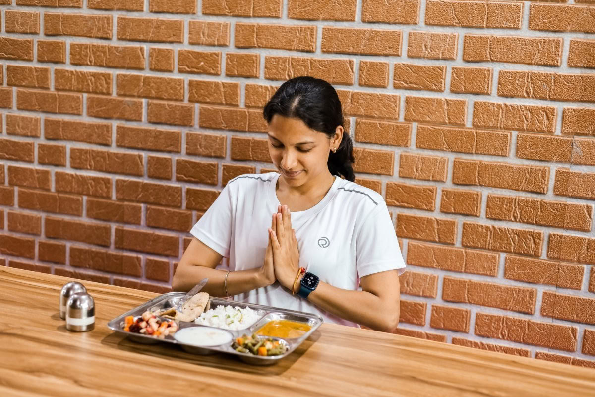 100 Hour Yoga Therapy TTC in Rishikesh